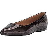 Trotters Women's Sarina Flat