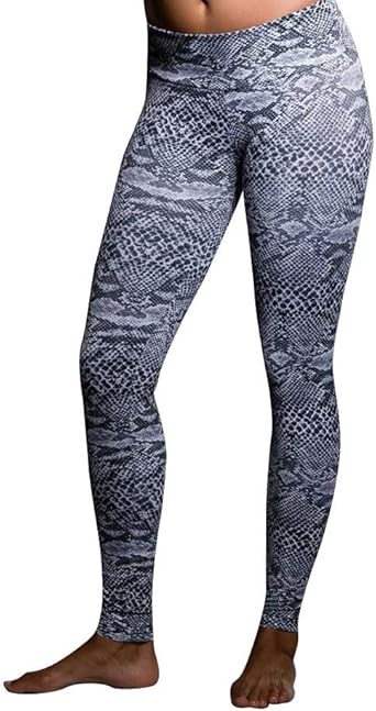 onzie yoga leggings