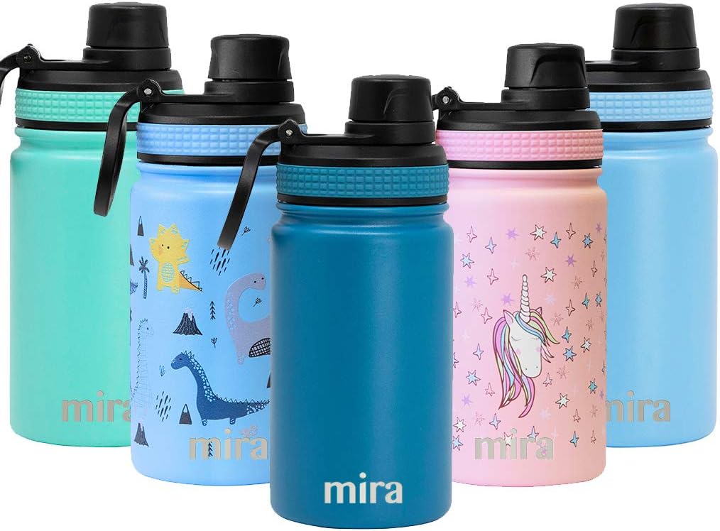 hot water flask amazon