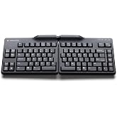 Goldtouch Elite Adjustable Ergonomic Keyboard