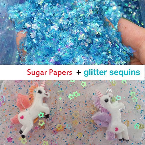 2 Supplies+Fishbowl+Sprinkles+Accessories+Tools%25EF%25BC%258CSugar