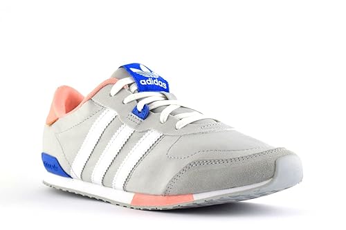 adidas haven blau