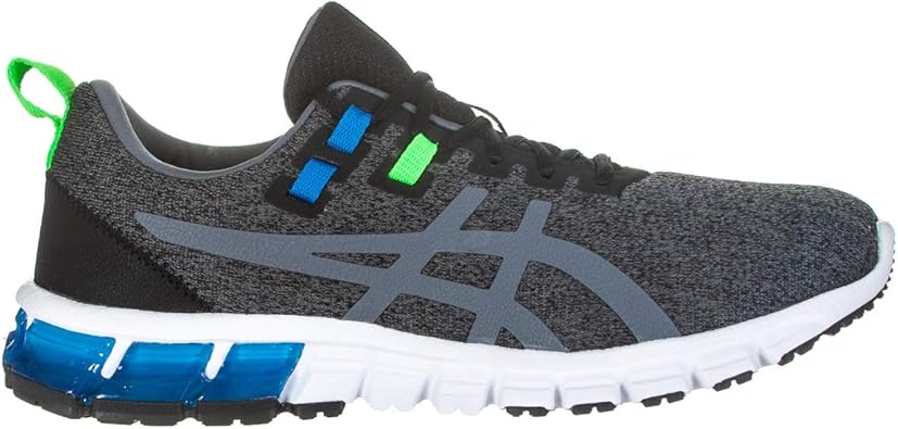 asics gel quantum 90 masculino