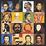 Face Dances [LP][Remastered]