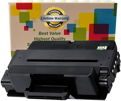 samsung sl m3870fd printer price