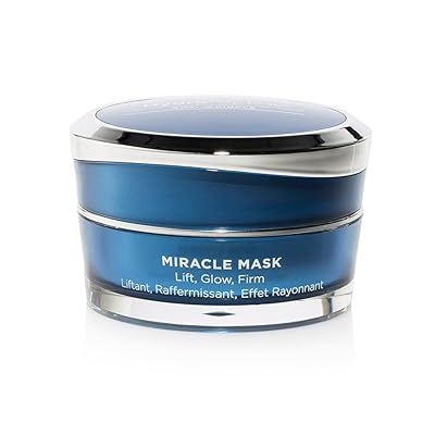 HydroPeptide Miracle Mask