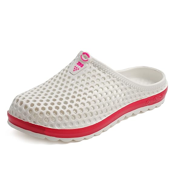 Buy CNPorter Womens Summer Breathable Mesh Slippers Buy CNPorter Womens Summer Breathable Mesh Slippers