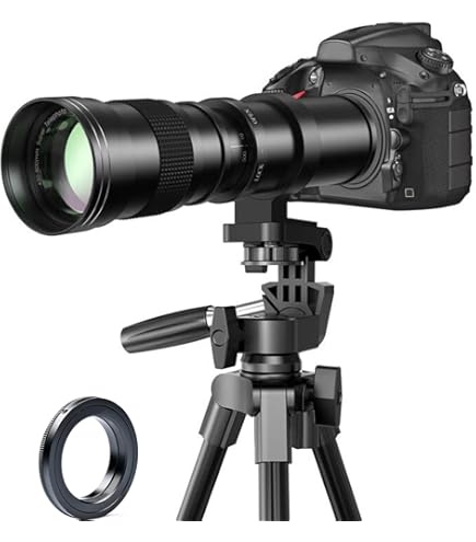 ペンタックス 06 TELEPHOTO 15-45mm F2.8 #19738 Pentax 06 Telephoto Zoom Lens 15-45mm : Amazon.ca: Electronics