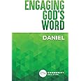 Engaging God's Word: Daniel