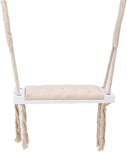 Amazon.de: N&F Schwingen Kinder schwingen Sicheres Aufhängen