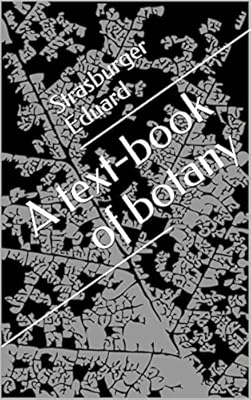 A text-book of botany