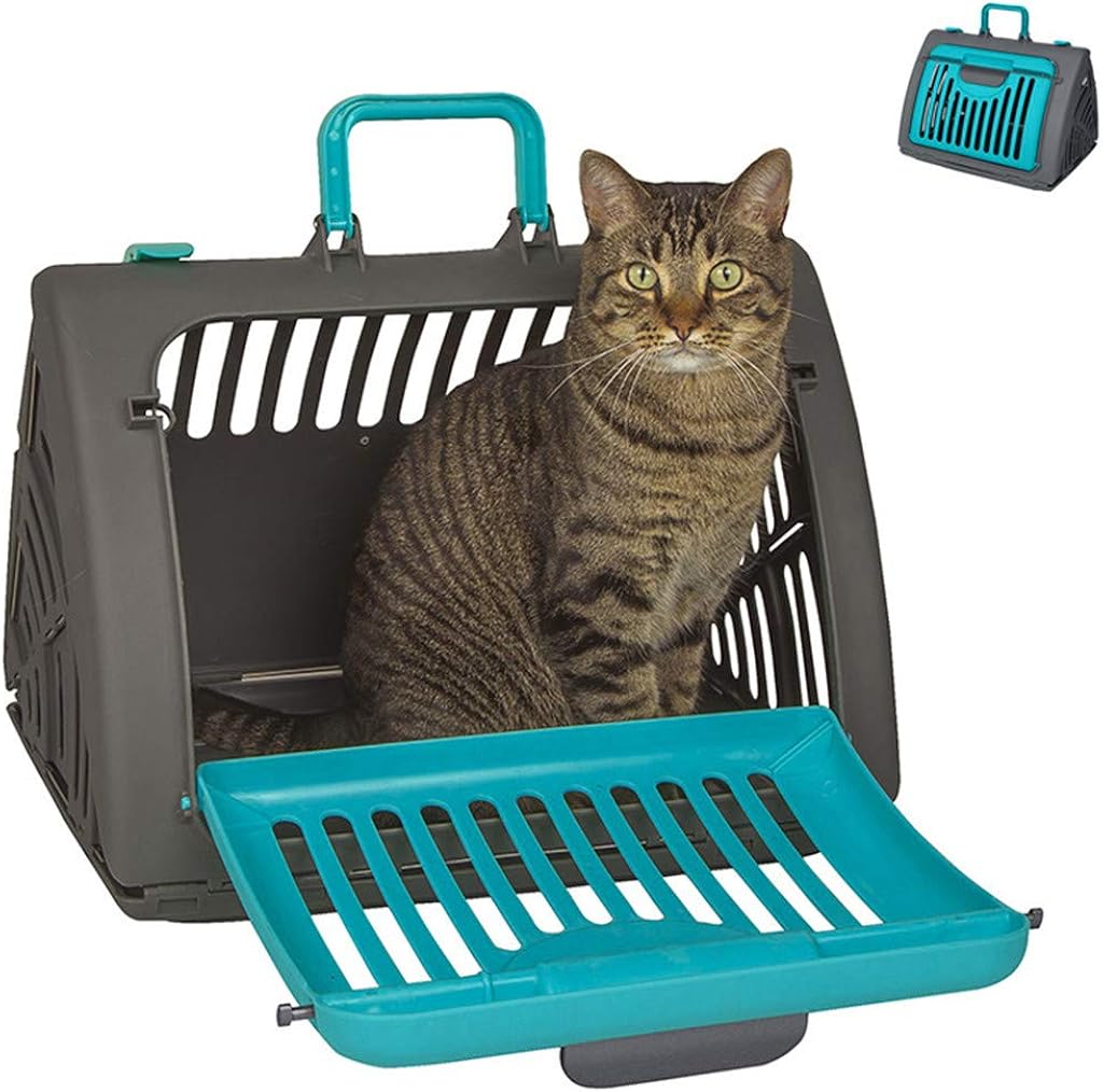 Cat Carrier In Stock Near Me at Dewayne Jones blog