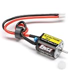 Losi 65 Turn Motor Micro-B LOS-1870