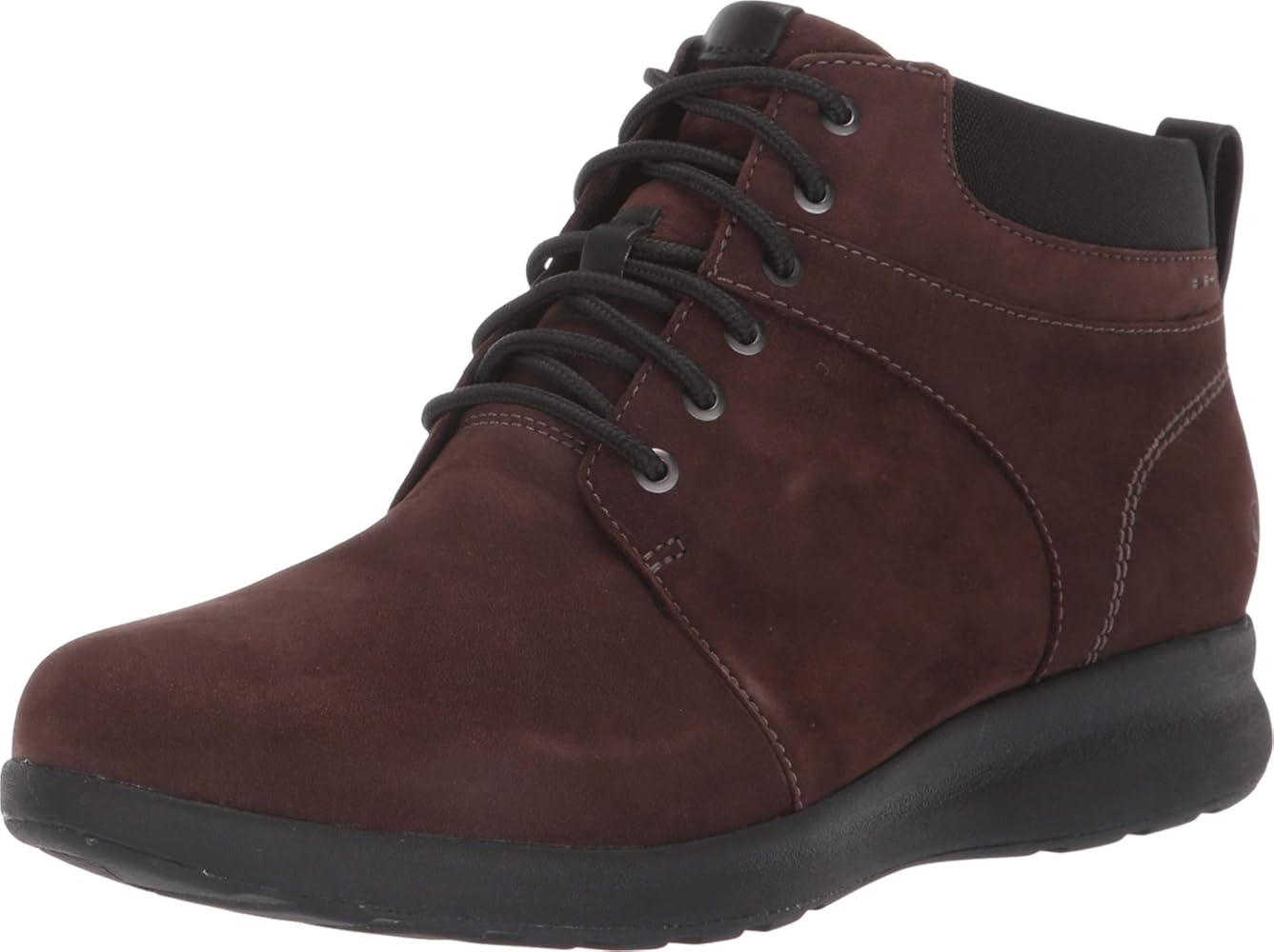 clarks un adorn walk