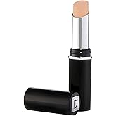 Dermablend Quick Fix Full Coverage Concealer Stick , Fast & Easy Pecision Coverage with all day Hydration.