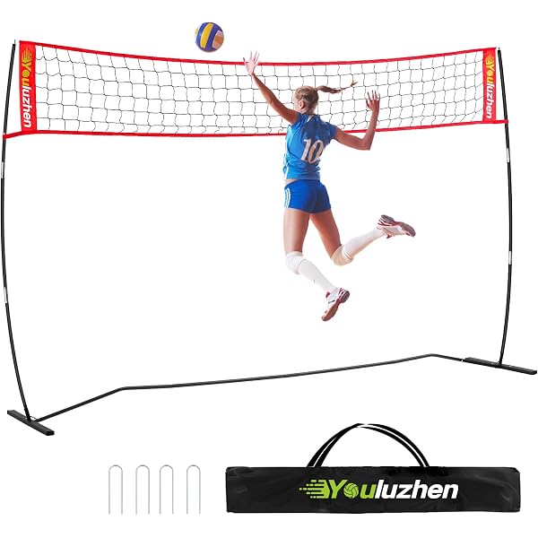 Protège Avant-bras Manchettes Anti-Coupures Outil De Protection De Sécurité Pour Musculation Sport Camping Voyage Noir 88898931