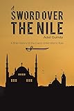 A Sword Over the Nile