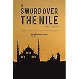 A Sword Over the Nile