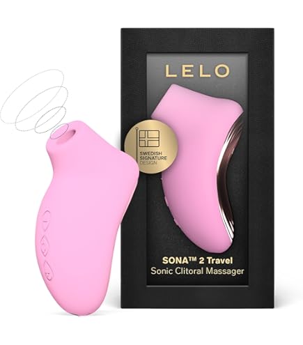 lelo sila vibrator Amazon.com: LELO SILA Cruise Suction Vibrator, Clit Sucking Toy for Woman,  Clitoris Stimulator with Waterproof Design, Suction Sex Toy with 8  Vibrations Settings for Limitless Pleasure, Pink : Health & Household