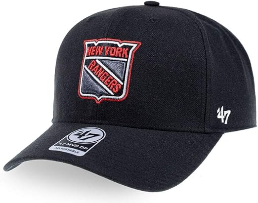 nhl caps uk