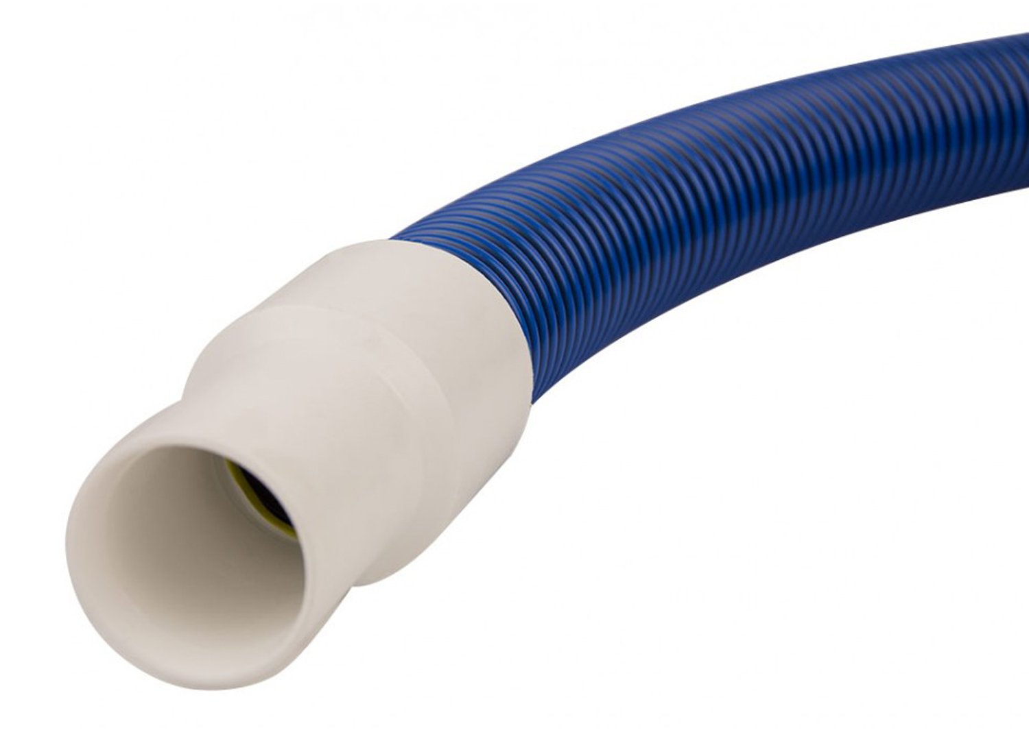 Aqua Select Premium KinkFree Swimming Pool Vacuum Hoses
