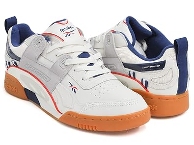 reebok workout plus ati 90s