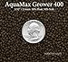 Purina Mills Aquamax Grower 400 Starter Feed To Early Grow-Out Diet For Both Carnivorous & Omnivorous Species, 3/32