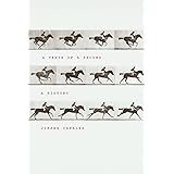 A Tenth of a Second: A History