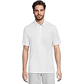 TravisMathew The Zinna 2.0 Polo