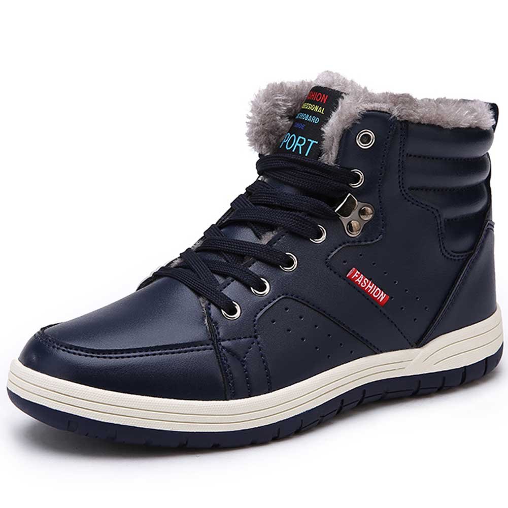 steve madden blue pumps