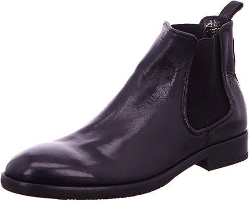 mens winter boots for the office