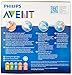 Philips AVENT Classic Plus Newborn Starter Set, Blue