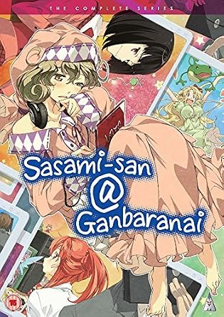 Get Amazon Com Sasami San Ganbaranai Collection Dvd Movies Tv Desktop Wallpaper Wallpaper Amazon Com Sasami San Ganbaranai Collection Dvd Movies Tv For Android