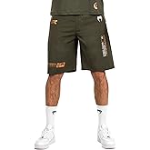 Venum Mens UFC Adrenaline Men’s Fight Week Performance Shorts