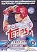 2018 Topps Series 1 MLB Baseball EXCLUSIVE Factory Sealed Retail Box with 100 Cards & SPECIAL MLB Players Weekend Commemorative PATCH! Loaded with Rookies & Inserts! Look for Autographs & Relics! HOT!