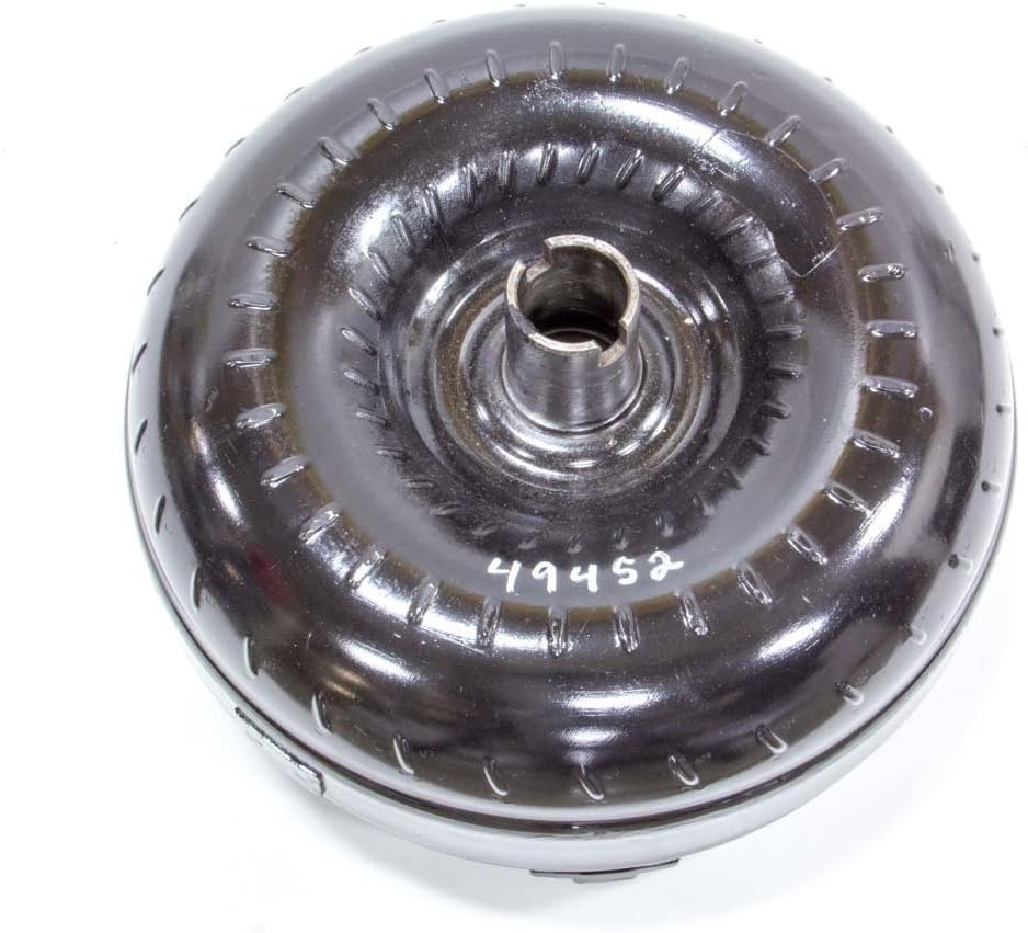 ACC Performance(49452) 22-2800 Stall Torque Converter