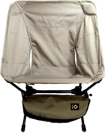 fleet farm hunting chairs