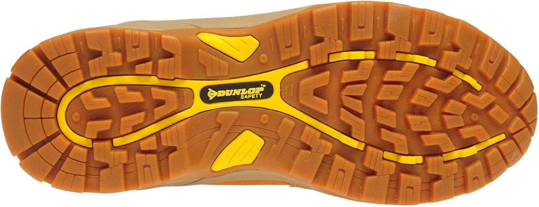 dunlop safety boots amazon