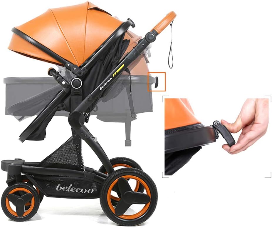 رعاية نسر قطيع Bebe 2 Luxe Amazon Masquepanama Com