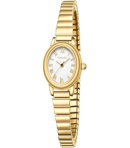 Amazon.com: Timex Women display picture 3