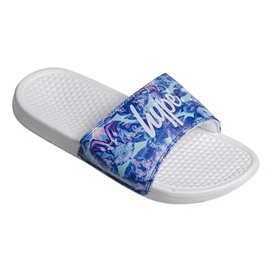 girls size 4 sliders