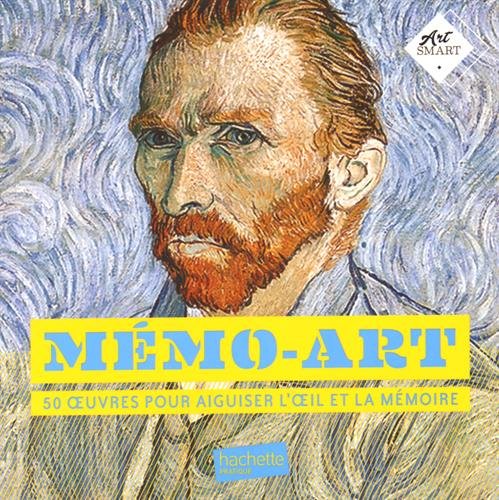 Mémo-art
