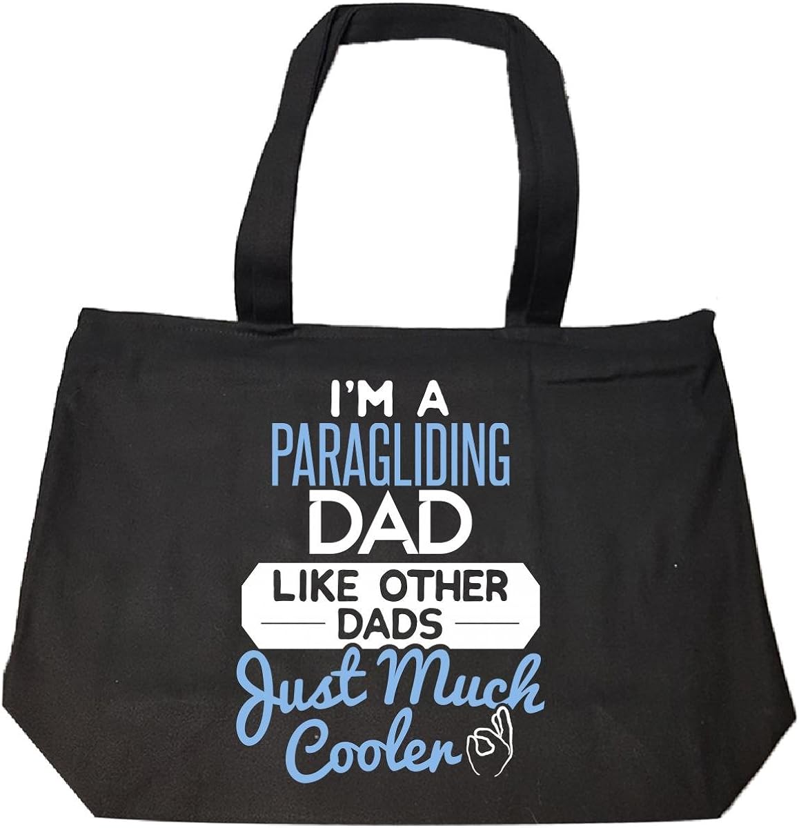 father's day present amazon
