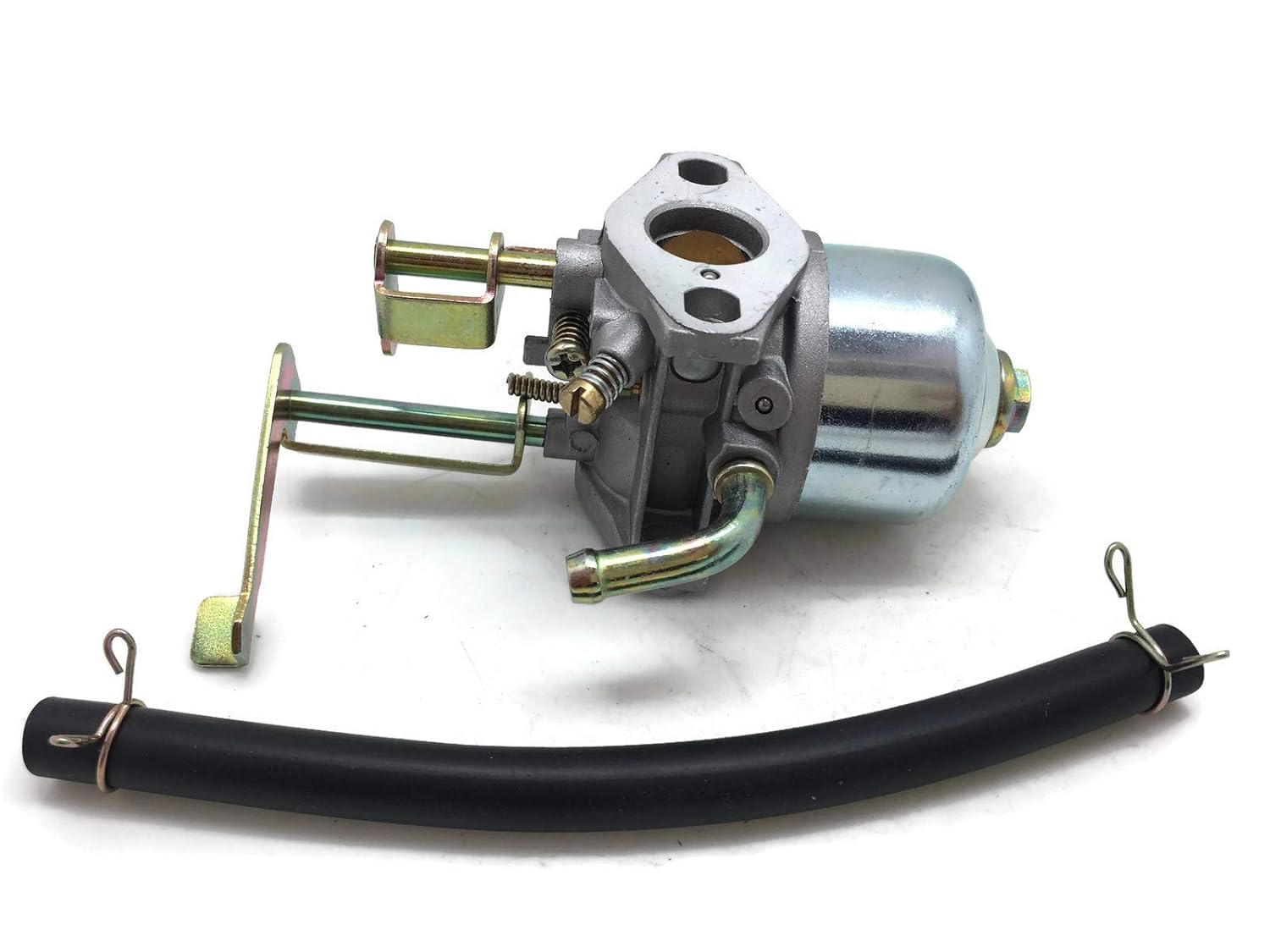 Carburetors ITACO Mitsubishi F154 154F Generator Carburetor for 1000 W