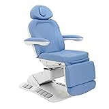 SKINACT Palma Electric Medical Spa Treatment Table