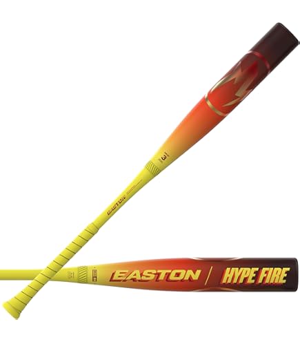 Amazon.com : New 2023 Easton Maxum XXL 33/30 1-Piece Composite 2 5