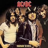 Highway To Hell [Vinyl]