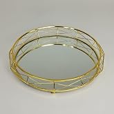 Oracle Stainless Steel Tray