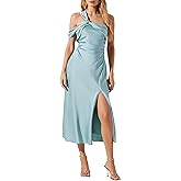 ASTR The Label Womens Cersei Dress