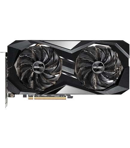 Amazon.com: Sapphire VCX 11306-01-20T Nitro+ AMD Radeon RX 6700 XT